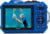 Product image of Kodak WPZ2 BLUE 10