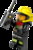 Lego 60374 tootepilt 57
