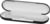 Product image of Braun 408666 5