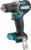 Product image of MAKITA DDF487RTJ 2