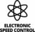 Product image of EINHELL 3411310 23