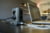 brennenstuhl 1153560000 tootepilt 6