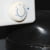 Product image of HP D8J08A 34
