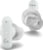 Product image of Logitech 985-001183 1