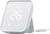 Switchbot 047221 tootepilt 11