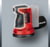 Product image of EINHELL 4462010 8