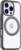 Product image of Torras X00FX1880 3