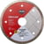 Product image of RUBI 56924 2