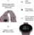 Product image of Polar 900102177 36