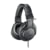 Audio-Technica CREATOR PACK  tootepilt 19