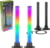 Product image of Tracer TRAOSW47008 22