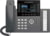 Product image of Grandstream Networks GRP2636 1