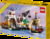 Product image of Lego 10320 14