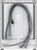 Product image of Whirlpool W7IHP42L 15