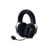 Product image of RAZER RZ04-04960100-R3M1 8