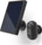 Product image of Hama 176615 11