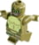 Lego 76280 tootepilt 34