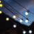 Twinkly TWF020GOP-BEU tootepilt 3