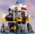 Product image of Lego 10320 42