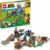 Product image of Lego 71425 36