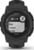 Garmin 010-02564-00 tootepilt 20