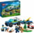 Lego 60369 tootepilt 37