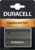 Product image of Duracell DRC511 8