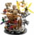 Lego 76280 tootepilt 32