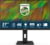 Product image of Philips 27B1N3800/00 8