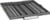 Product image of Whirlpool W7IHP42L 27