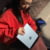 Apple MC6T4ZE/A tootepilt 10