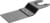 Graphite 58G013 tootepilt 13