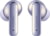 Huawei Orca-T100 tootepilt 17