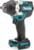 MAKITA DTW700Z tootepilt 15