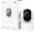 Product image of Xiaomi BHR6766GL 11