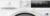 Electrolux EW7F3484UE tootepilt 5