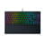 RAZER RZ03-04881600-R3R1 tootepilt 2