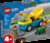 Lego 60325 tootepilt 6