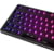 Glorious PC Gaming Race GMMK-RGB-ISO tootepilt 9