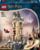 Product image of Lego 13179896 1