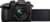 Panasonic DC-GH5M2ME tootepilt 12