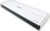 XSPC tootepilt 10