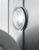 Electrolux EEG63410L tootepilt 8