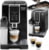 De’Longhi 0132215414 ECAM350.55.B tootepilt 178