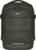 Product image of Tracer TRATOR47409 2