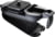 PGYTECH P-CG-040 tootepilt 1