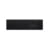 Lenovo 4Y41K04074 tootepilt 1