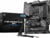 Product image of MSI Z790 GAMING PLUS WIFI 2