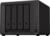 Synology DS923+ tootepilt 30