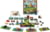 Ravensburger 210507 tootepilt 3